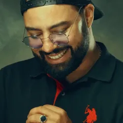 author avatar