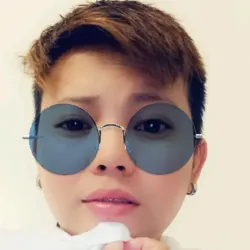 author avatar