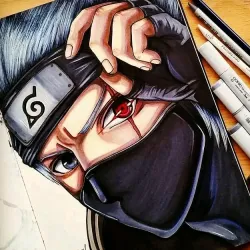 author avatar