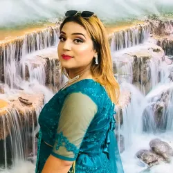 author avatar