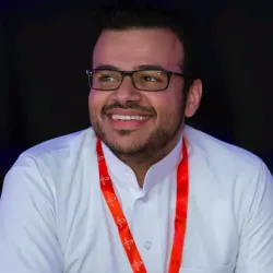 author avatar