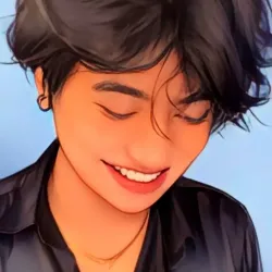author avatar