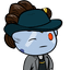 author avatar