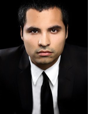 movie star