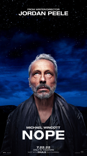 starring avatar