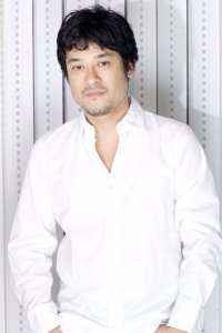 moviebox starr