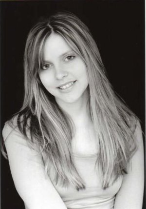 movie star