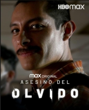 starring avatar