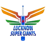 live-team-icon