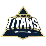 live-team-icon