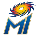 live-team-icon