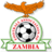 live-team-icon